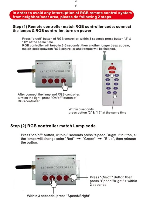 316 нержавеющая сталь RGB красочный фонтан LED освещение DC12V 9 Вт светодиодные лампы под водой IP68 водонепроницаемый ce & rohs 60 шт./лот продвижение