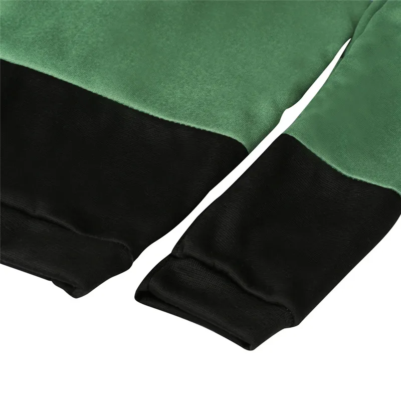 109413-GN-005