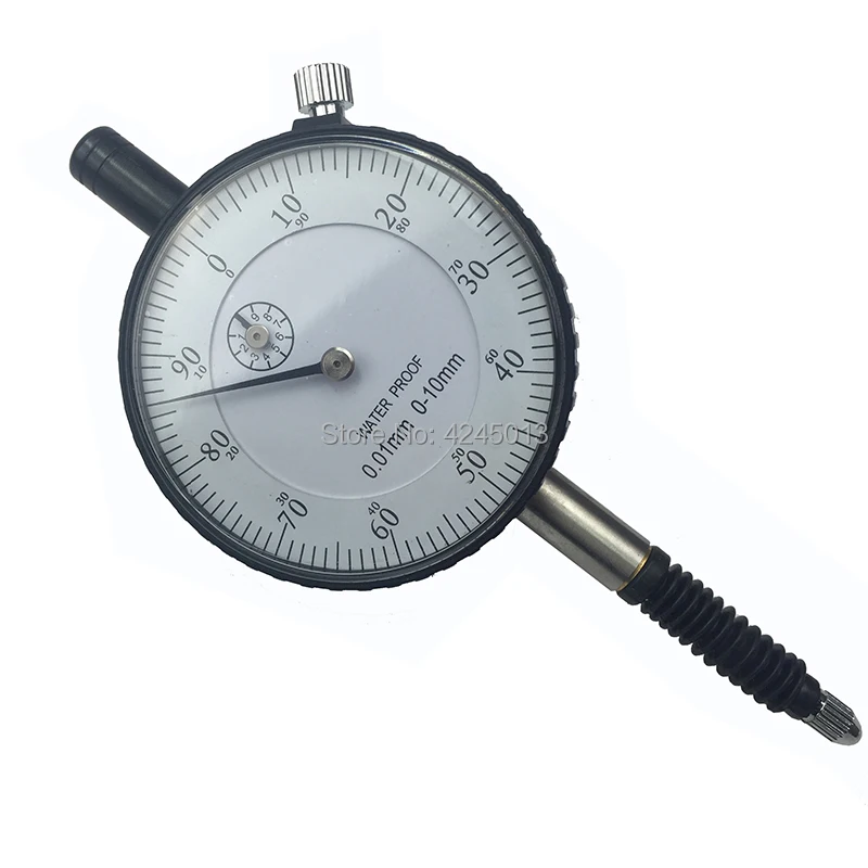 water proof indicator (1)