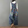 Jumpsuits