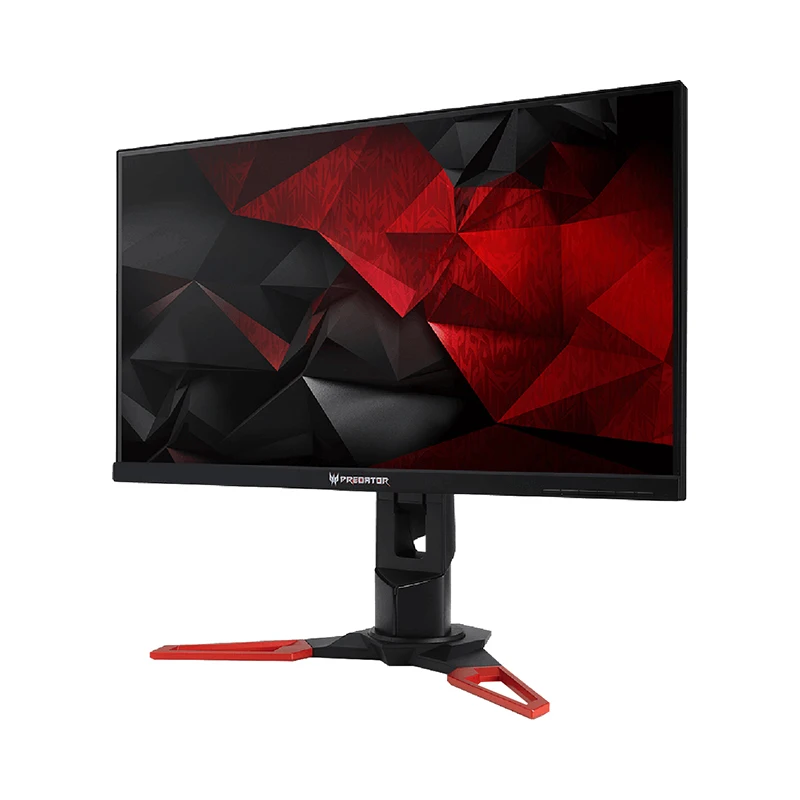 Монитор hyperx. Acer predator x38p. Монитор хайпер пс. Acer predator xb271hu. Hyperx armada 27.