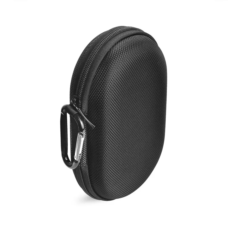 Защитный жесткий чехол для динамика EVA B & O BeoPlay P2 портативный пылезащитный