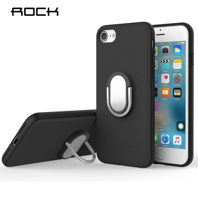iphone 7 plus phone case with stand iphone 7 plus phone case with stand