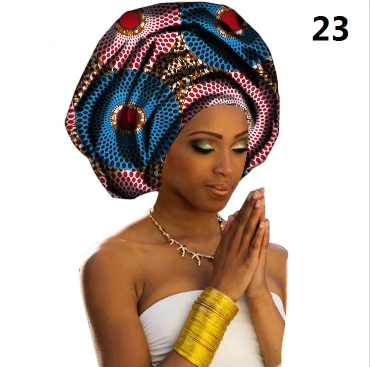 23