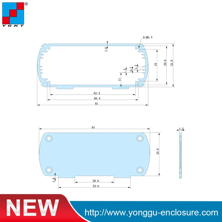 80*35 100 мм (без WxH D) алюминиевый канал для светодиодной ленты|for led strips|channel ledchannel aluminum