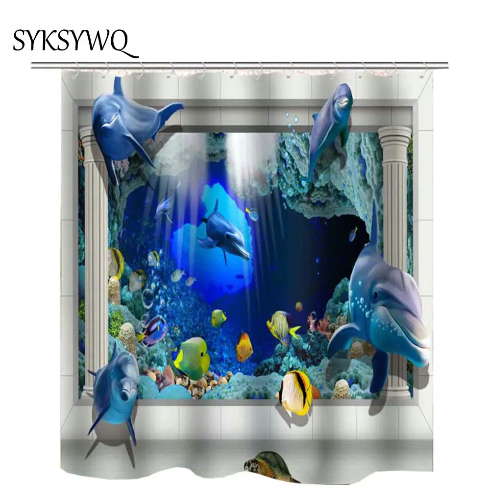 yl0210