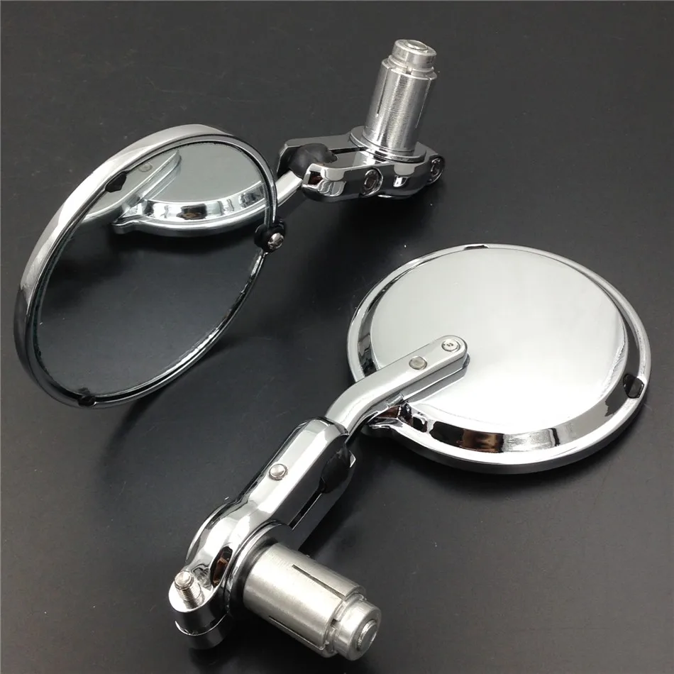 MT339-003-CD (4)