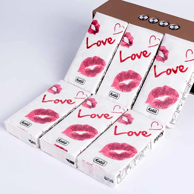 7818438520_1683596983