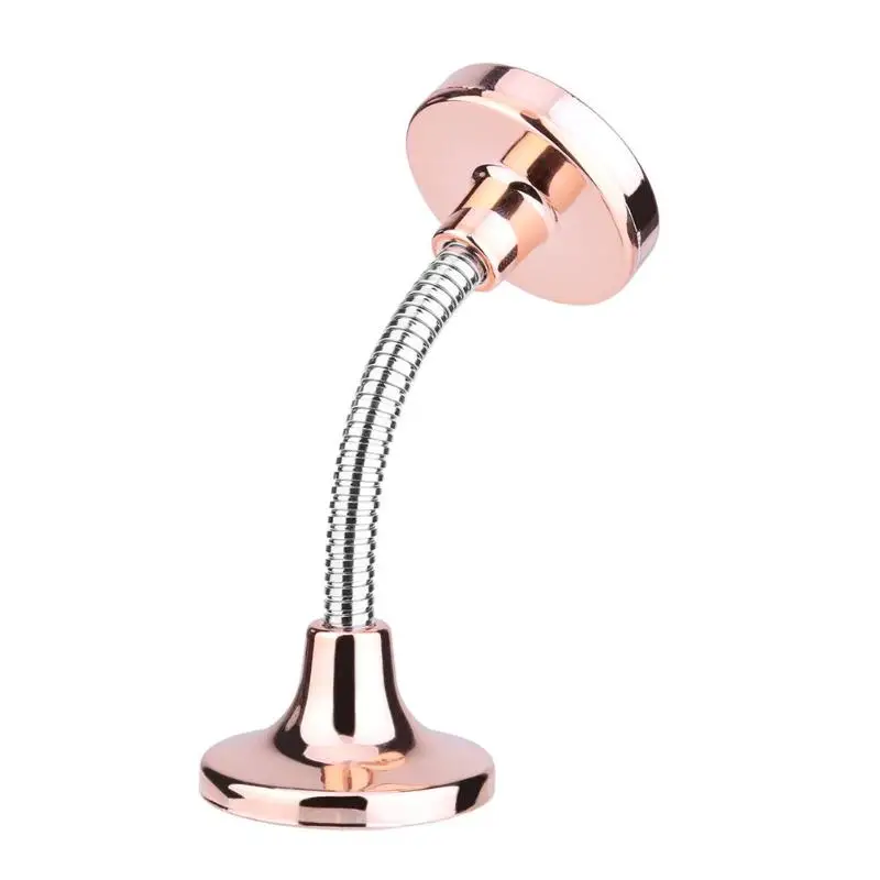  Dumbbell Magnetic Stand (3)