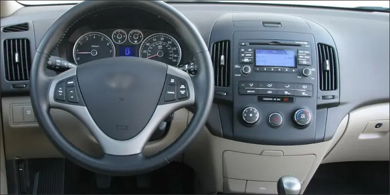 Best Liislee Android GPS Navigation System For Hyundai Elantra / Avante 2006~2010 Radio Stereo Audio Video Multimedia No DVD Player 0 Best Liislee Android GPS Navigation System For Hyundai Elantra / Avante 2006~2010 Radio Stereo Audio Video Multimedia No DVD Player 0