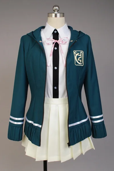 Super-DanganRonpa-2-Chiaki-Nan