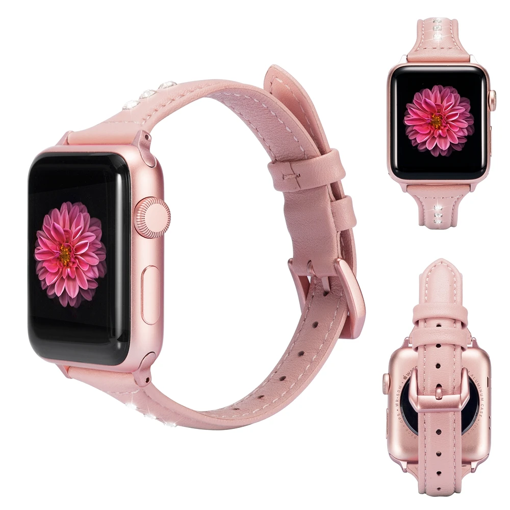 Pink (2)