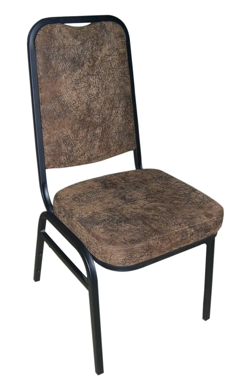 Стальной Банкетный стул LUYISI1039|banquet chair|banquet stack chairstacking banquet chair |