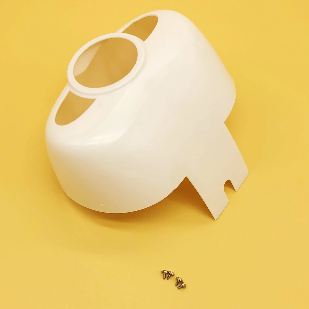 RC Model Toy Parts nose corn for Freewing Pandora, Freeshipping