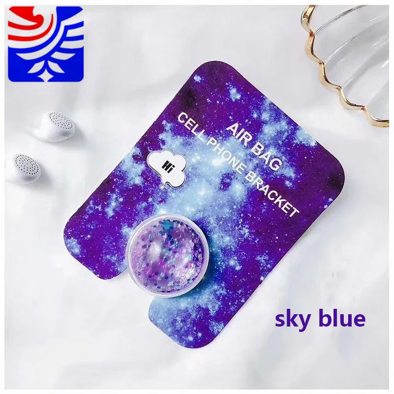 Finger Ring Mobile Phone Smartphone Stand Holder For iPhone X MAX 8 7 6 6S Plus Smart Phone IPAD MP3 Car Mount Stand For Samsung Finger Ring Mobile Phone Smartphone Stand Holder For iPhone X MAX 8 7 6 6S Plus Smart Phone IPAD MP3 Car Mount Stand For Samsung