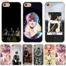 coque iphone 6 thomas coque iphone 6 thomas