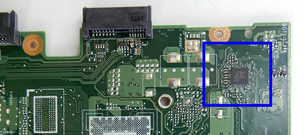 Calvas X751MD motherboard N2830U 2GB RAM REV:2.0 For ASUS X751M X751MD K751M laptop motherboard X751MD mainboard test 100% ok Calvas X751MD motherboard N2830U 2GB RAM REV:2.0 For ASUS X751M X751MD K751M laptop motherboard X751MD mainboard test 100% ok