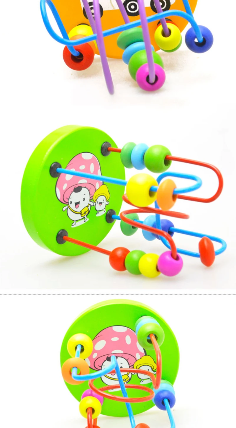 3 (4)