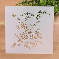 13   Leaf DIY Craft            