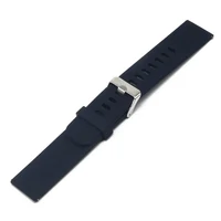 Watches Accessories