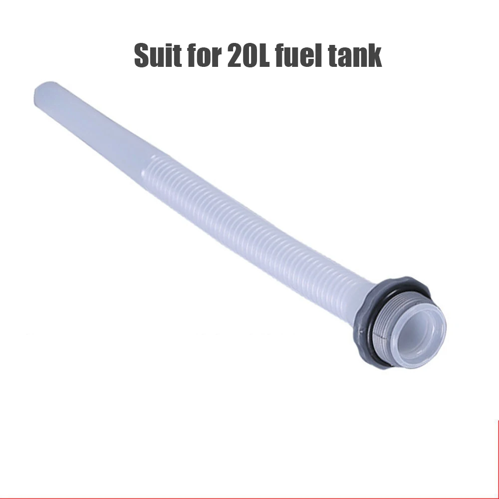 sku4