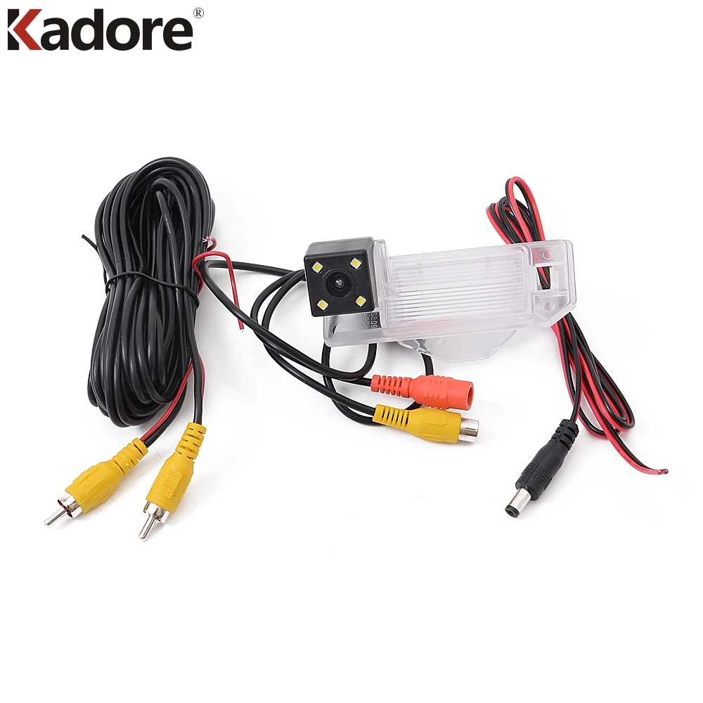 Wiring Harness Citroen Aircross 2012