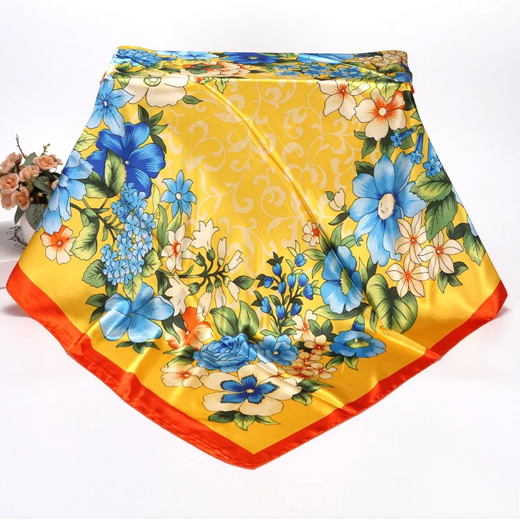 7652248785_583655392