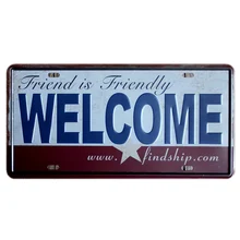 À Décor Profiter de La Maison Super Signe Bienvenue En F135TulKJc