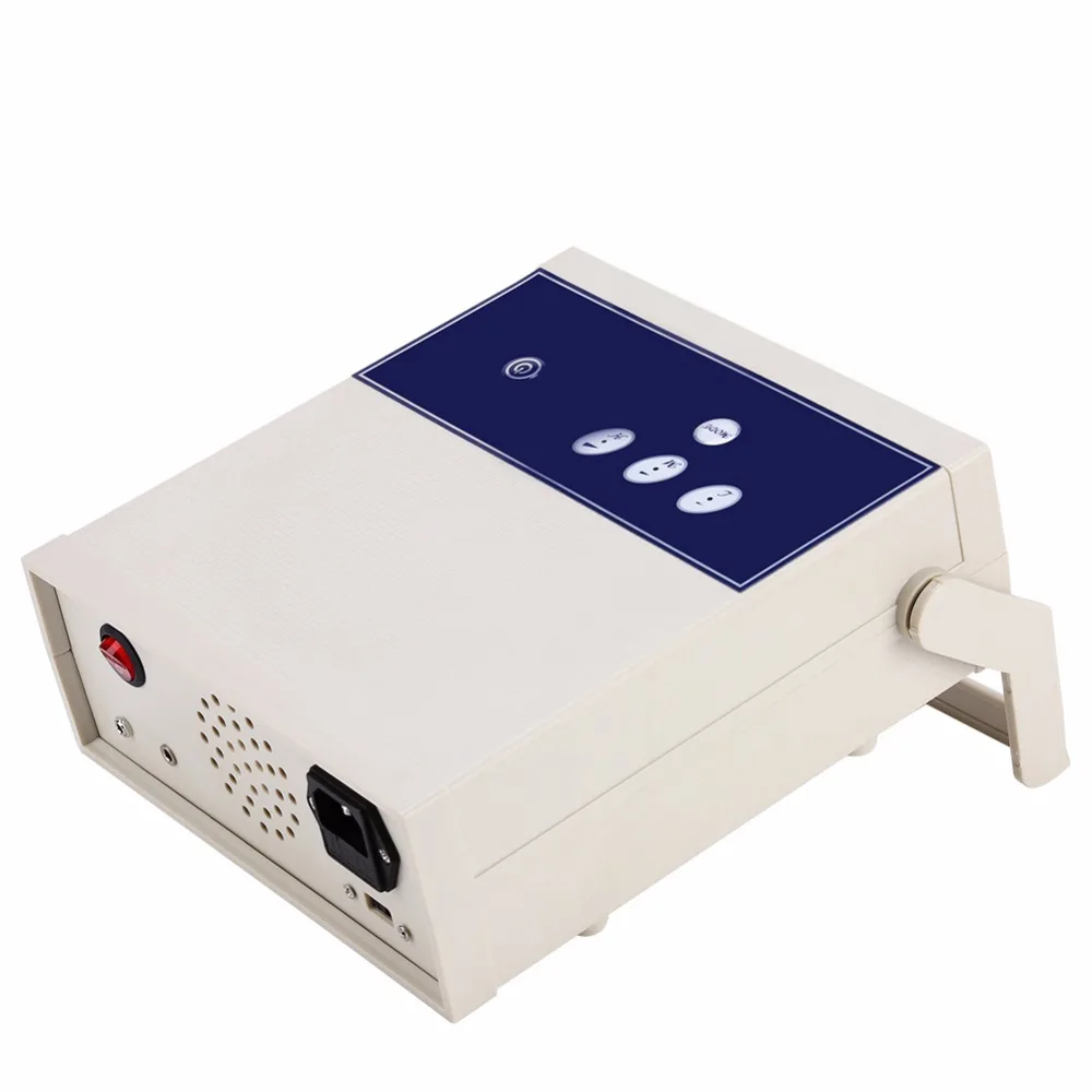 JM05721-01-6