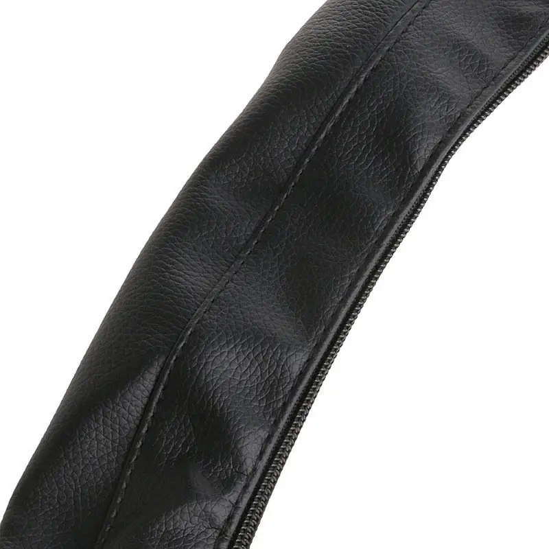 D21183-5