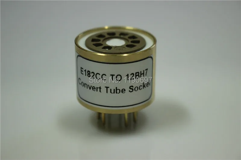 E182CC TO 12BH7 (2)