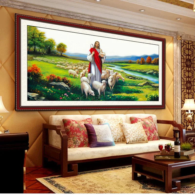 TB2y2j.nFXXXXa3XXXXXXXXXXXX_!!46561137