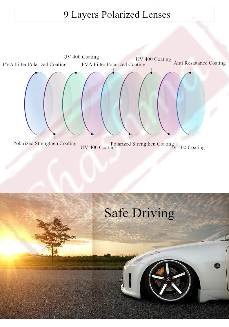 56d10d85N5a3522a4 (1)