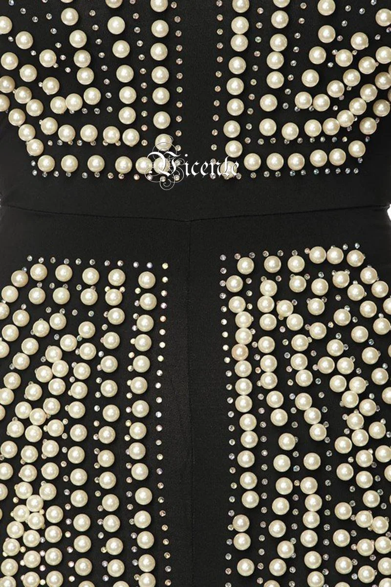 HL3383 BLACK4