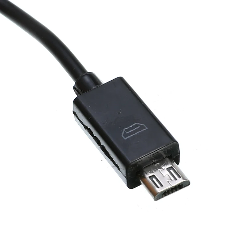 3 метра удлиненные Micro USB Зарядное устройство зарядный кабель шнур для sony Playstation PS4 DualShock 4 Xbox Один беспроводной контроллер