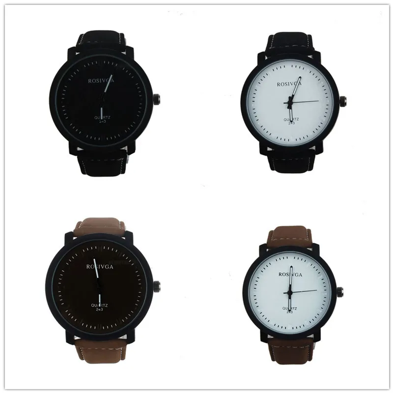watch (13)