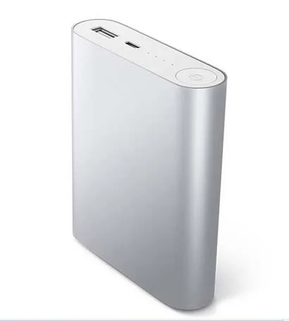100% original xiaomi power bank 10400mAh xiaomi 10400 external battery pack portable charger mobile powerbank 100% original xiaomi power bank 10400mAh xiaomi 10400 external battery pack portable charger mobile powerbank