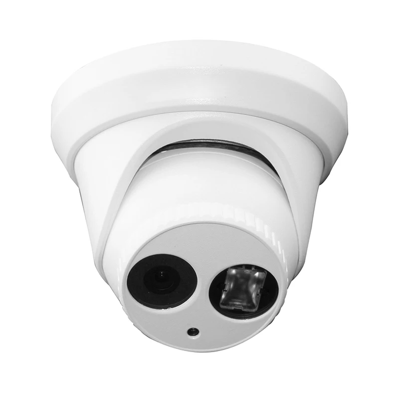 Ds 2cd2345f is. Hikvision ds-2cd2345g0p-i (1. Ds-2cd2345g0p-i(1. Hikvision ds-2cd2345g0p-i (1. Камера видеонаблюдения hikvision ds-2cd2342wd-i.