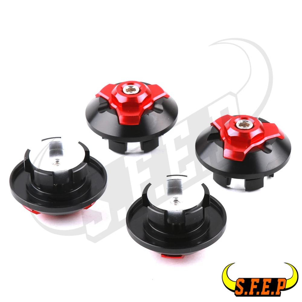 mtxx09