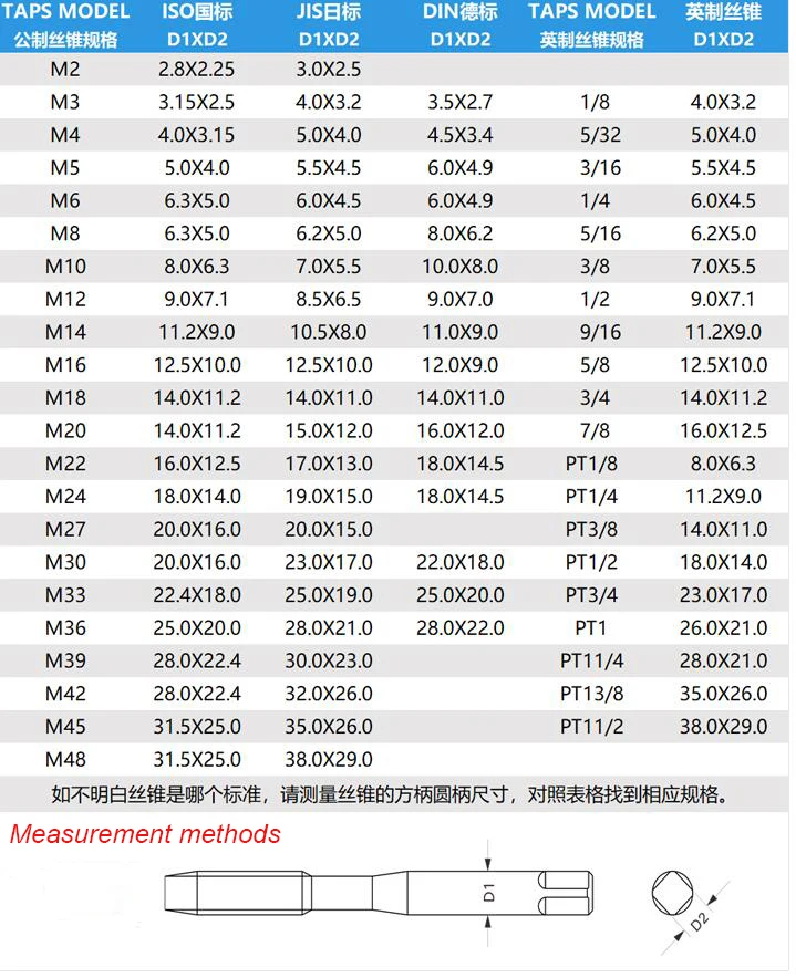 QQ截图20190714105823