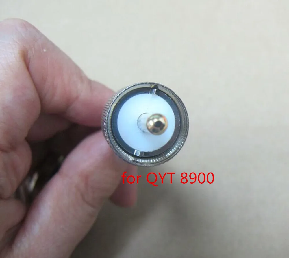 qq20180913223419_