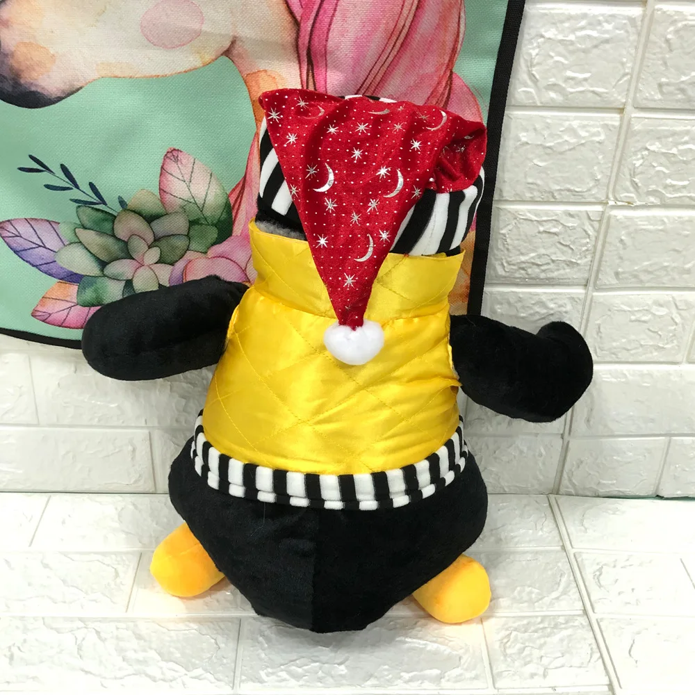 hugsy friends (3)