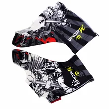 2018 Hot Malciklo Men Women Professional Cycling Shoe Cover Bike Bicycle MTB Sport Shoe Cover Overshoes