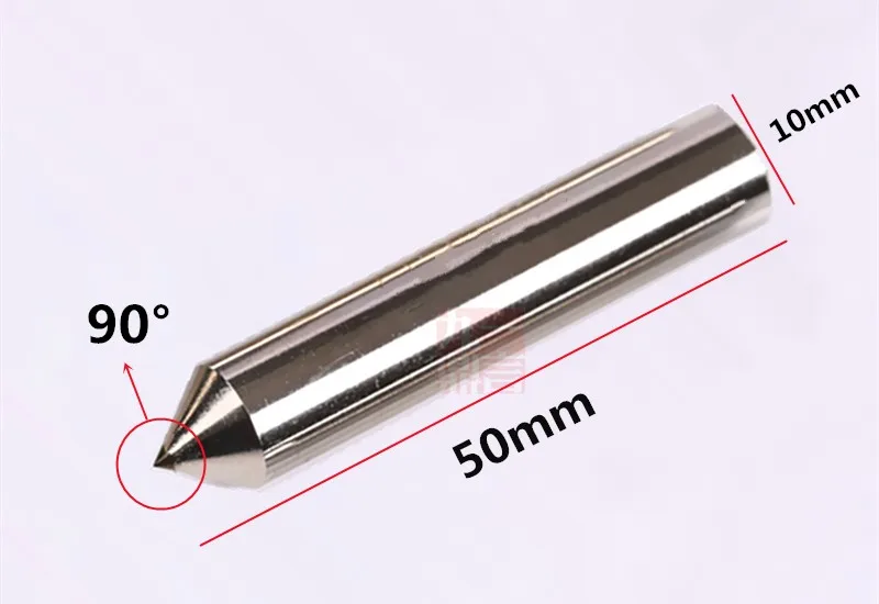10mm_