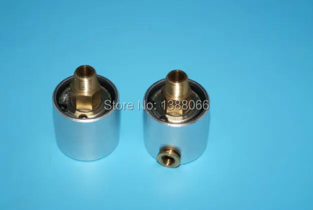094K024650,Man Roland 700 rotary valve,Roland 700 parts,600Z|parts of the animal cell|valve suppliervalve brush - AliExpress