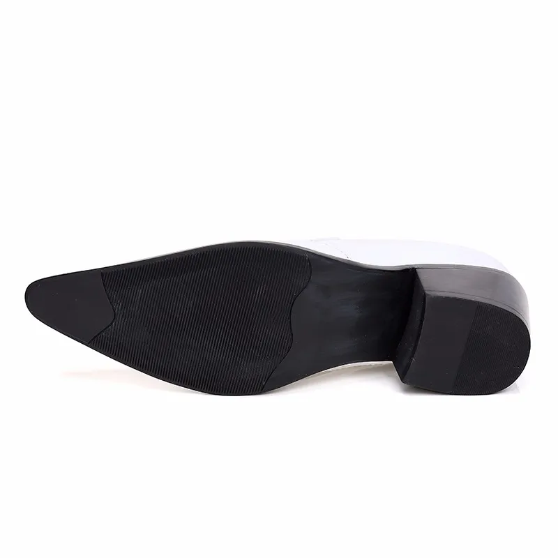 HTB1_BwDOFXXXXXdXFXXq6xXFXXXN