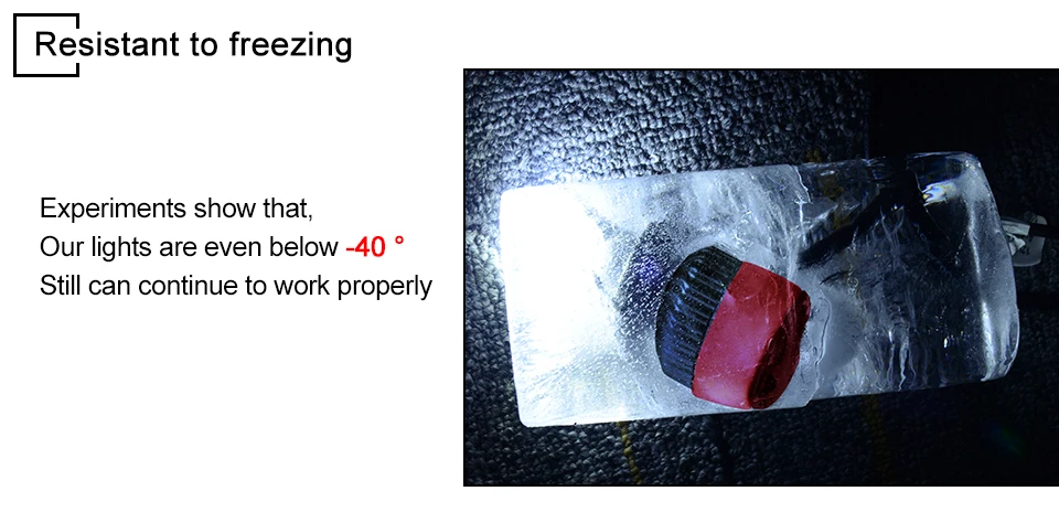 H7 LED (10)