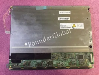 

AA121SL01 Original lcd screen Made in JP