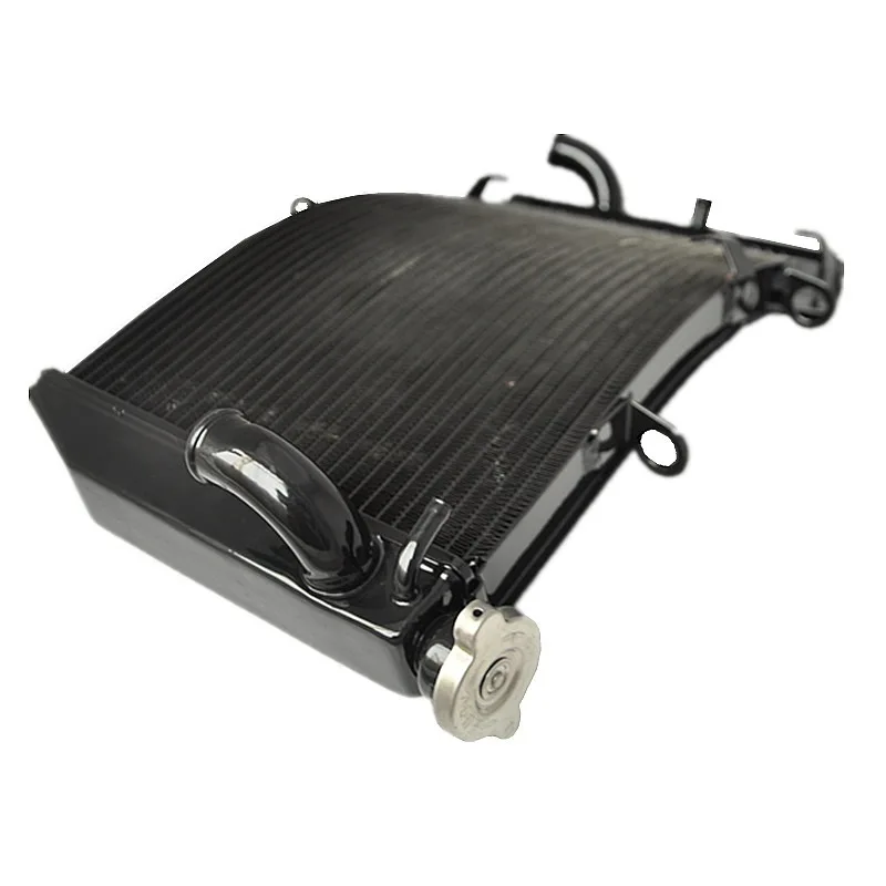 For Honda CBR600 F4I 2001 2006 CBR600F CBR 600 2001 2002 2003 2004 2005 2006 Motorcycle