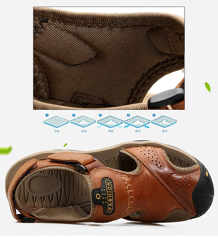 men sandals (11)